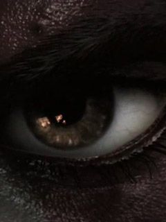 GOW
