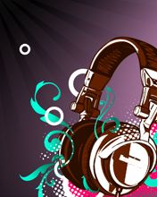 - - wallpaper preview