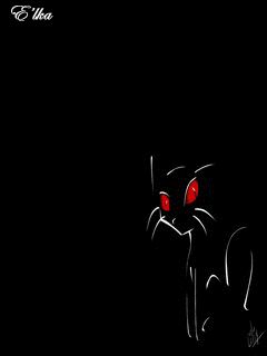 Happy Halloween - wallpaper preview