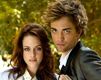 Kristen Stewart - Robert Pattinson - wallpaper preview
