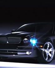 BMW - wallpaper preview