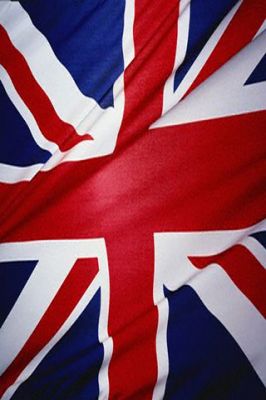 United Kingdom - wallpaper preview