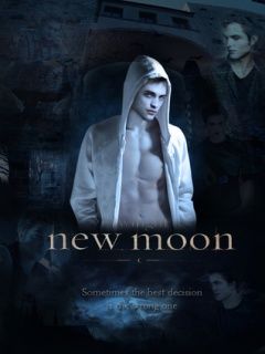 New Moon