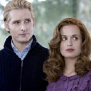 Twilight