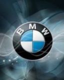 BMW - wallpaper preview
