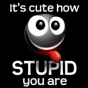 -
