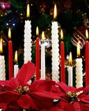 Merry Christmas - wallpaper preview