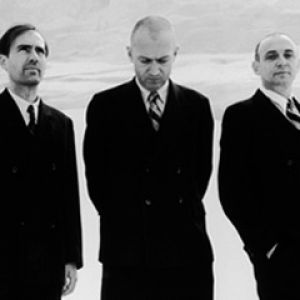 Gotan Project