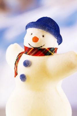 Merry Christmas - wallpaper preview
