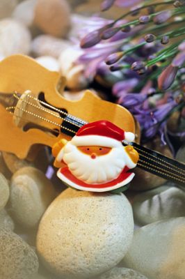 Merry Christmas - wallpaper preview