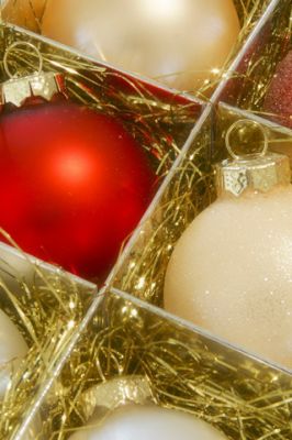 Merry Christmas - wallpaper preview