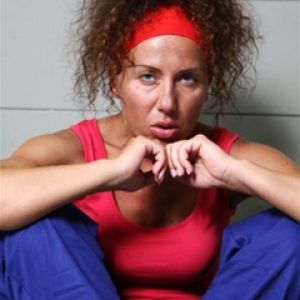 OdsĂşdenĂ? - Gabriela DzurĂ­kovĂˇ