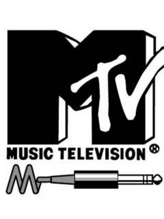 MTV - wallpaper preview