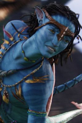 Avatar