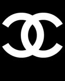 Chanel - wallpaper preview