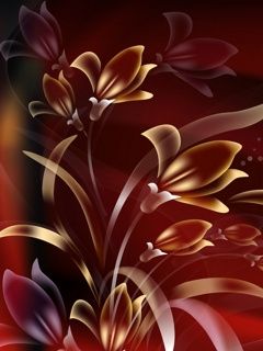 - - wallpaper preview