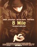 8 Mile - wallpaper preview
