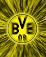 Borussia Dortmund - wallpaper preview