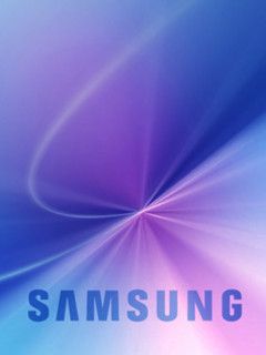 Samsung - wallpaper preview
