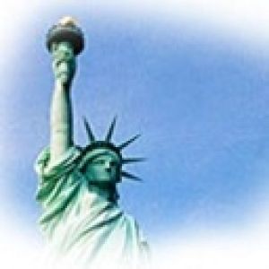 Statua della Libertà