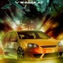 Design VW Vivace
