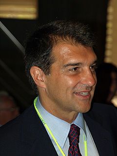 Imprenditore in Giacca