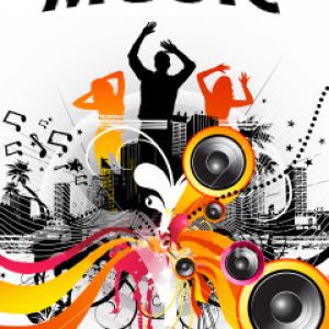 Celebrazione Musicale Vivace