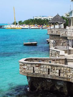 Paradiso Tropicale