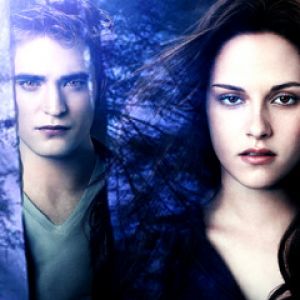 Personaggi di Twilight