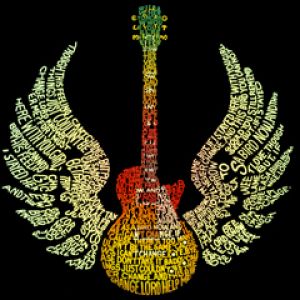 Arte della Chitarra con Ali
