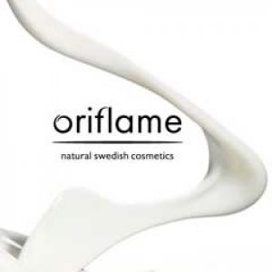 Oriflame Cosmetici Svedesi Naturali