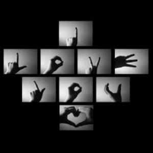 Arte dei Gesti d'Amore