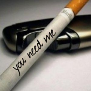 Citazione 'Hai bisogno di me'