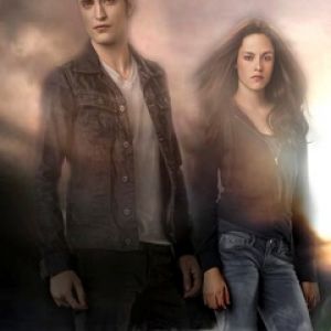 Personaggi del Film Twilight