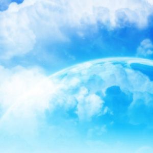 Cielo Sereno e Isola