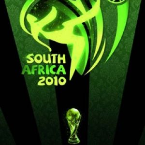 FIFA Coppa del Mondo 2010 Sudafrica