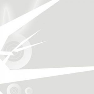 Design Astratto Dinamico