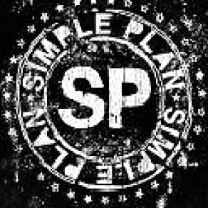 Logo Simple Plan