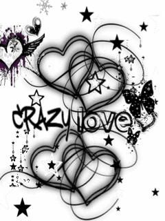 Design Cuori Pazzi