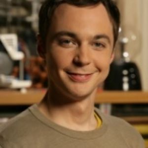 Personaggio di The Big Bang Theory