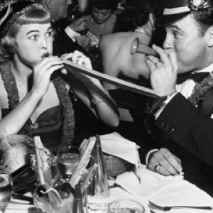 Festa Vintage