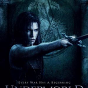 Underworld: L'ascesa dei Lycans