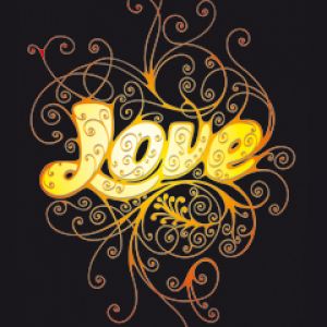 Arte Tipografica dell'Amore