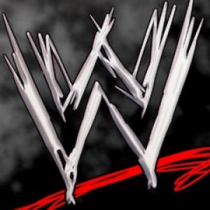 Design del Logo WWE