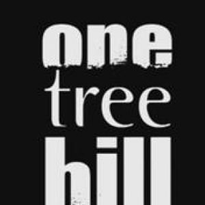 Citazione di One Tree Hill