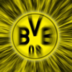 Logo Borussia Dortmund
