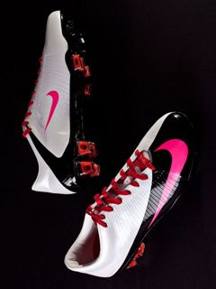 Scarpe da Calcio Nike - wallpaper preview