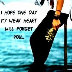 Citazione Sentimentale sull'Amore