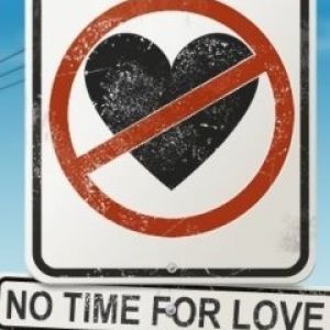 Segnale No Love