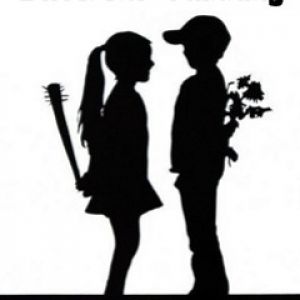 Pensiero Diverso - Amore e Giocosità